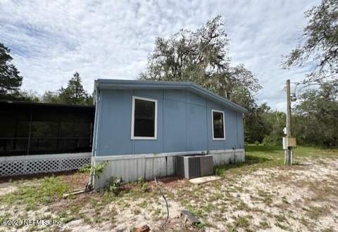 6315 Golden Oak Lane, Keystone Heights FL - photo 18 of 30