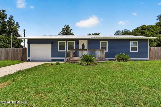 703 BONNIEVIEW Road