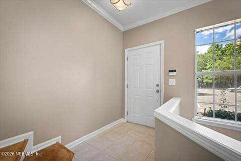 8423 Thornbush Court, Jacksonville FL - photo 12 of 39