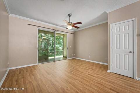 8423 Thornbush Court, Jacksonville FL - photo 15 of 39