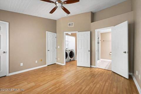 8423 Thornbush Court, Jacksonville FL - photo 22 of 39