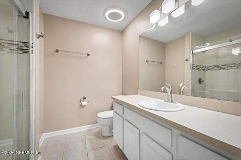 8423 Thornbush Court, Jacksonville FL - photo 24 of 39