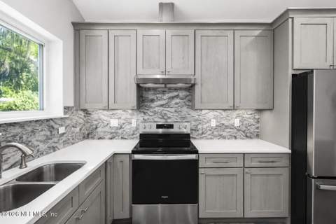 3613 Fort Peyton Circle, St. Augustine FL - photo 10 of 43