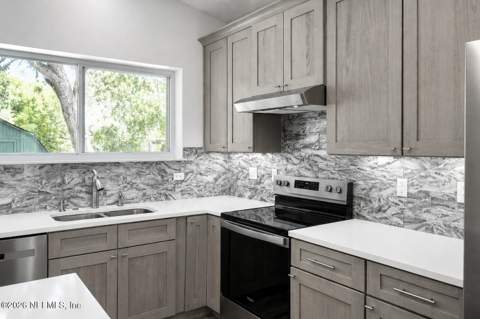 3613 Fort Peyton Circle, St. Augustine FL - photo 14 of 43