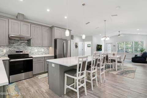 3613 Fort Peyton Circle, St. Augustine FL - photo 8 of 43