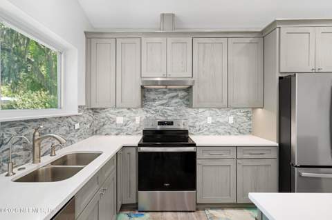 3613 Fort Peyton Circle, St. Augustine FL - photo 9 of 43