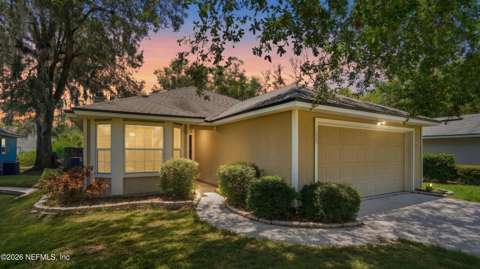 1325 Spruce Street, home for sale on Spruce Street
