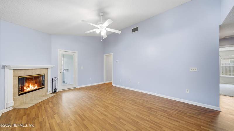 4 bedroom Single Family Residence at 1325 Spruce Street, Shands Platt, Green Cove Springs — photo 4