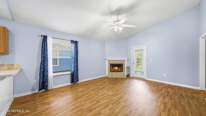 4 bedroom Single Family Residence at 1325 Spruce Street, Shands Platt, Green Cove Springs — photo 5