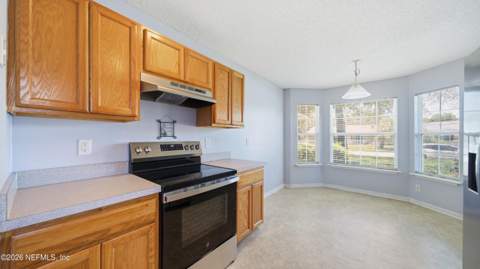 1325 Spruce Street, Green Cove Springs FL - photo 12 of 16