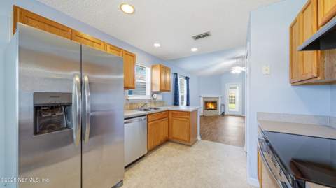 1325 Spruce Street, Green Cove Springs FL - photo 15 of 16