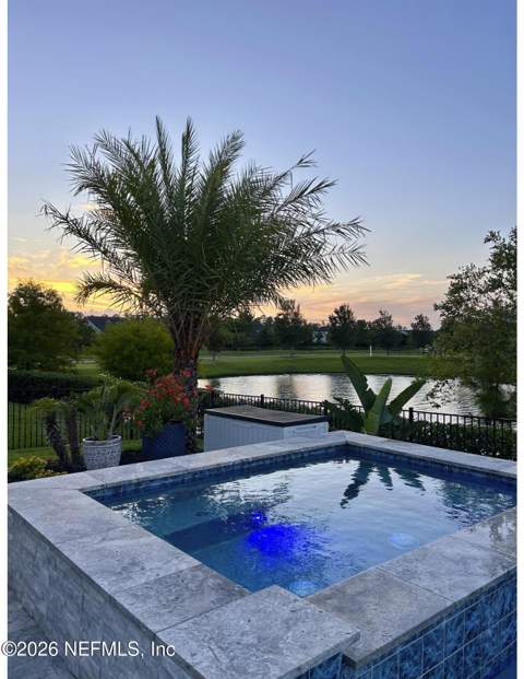 45 Lomond Court, St. Augustine FL - photo 22 of 67