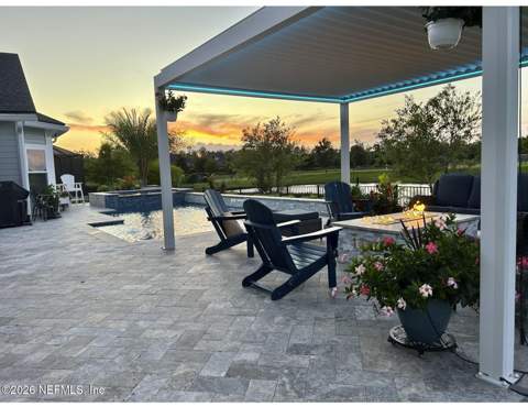 45 Lomond Court, St. Augustine FL - photo 21 of 67