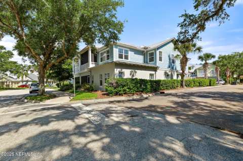 308 High Tide Drive #201, home for sale on High Tide Drive