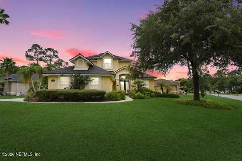 1045 Oxford Drive, home for sale on Oxford Drive