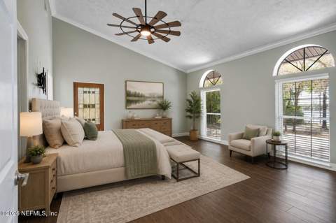 1886 State Road 20, Hawthorne FL - photo 22 of 70