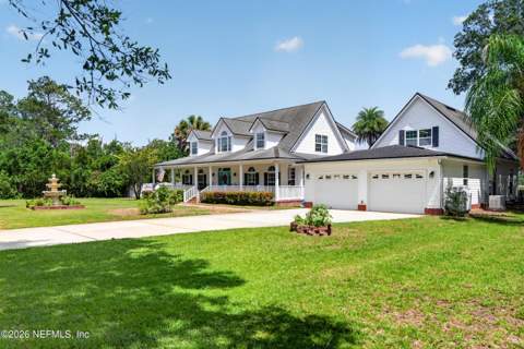 1045 Cedar Bay Road, Jacksonville FL - photo 6 of 88