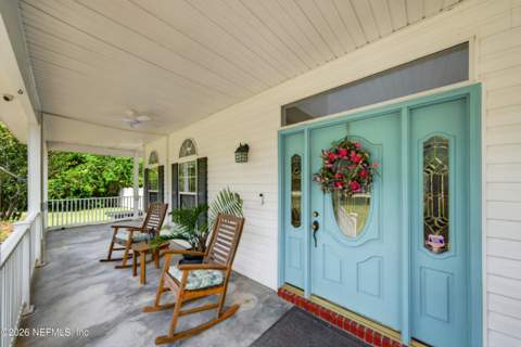 1045 Cedar Bay Road, Jacksonville FL - photo 9 of 88