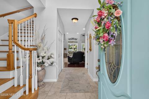 1045 Cedar Bay Road, Jacksonville FL - photo 10 of 88