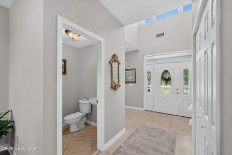 1045 Cedar Bay Road, Jacksonville FL - photo 11 of 88