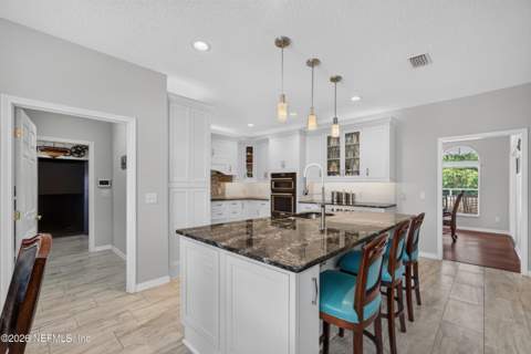 1045 Cedar Bay Road, Jacksonville FL - photo 12 of 88