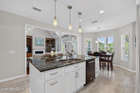 1045 Cedar Bay Road, Jacksonville FL - photo 13 of 88