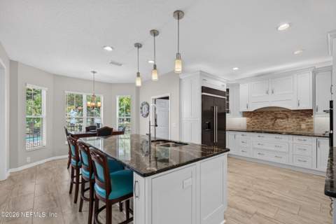 1045 Cedar Bay Road, Jacksonville FL - photo 14 of 88