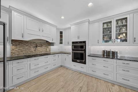 1045 Cedar Bay Road, Jacksonville FL - photo 15 of 88