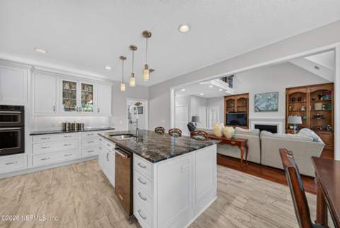 1045 Cedar Bay Road, Jacksonville FL - photo 19 of 88