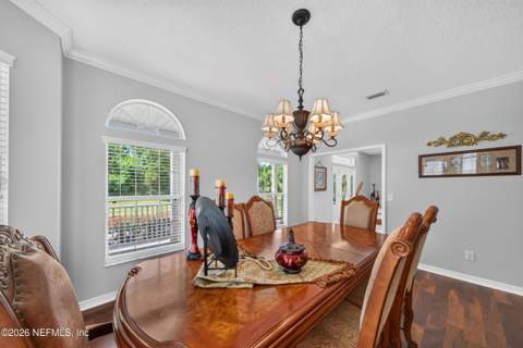 1045 Cedar Bay Road, Jacksonville FL - photo 23 of 88