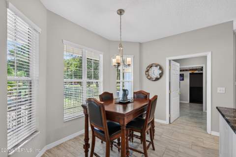 1045 Cedar Bay Road, Jacksonville FL - photo 17 of 88