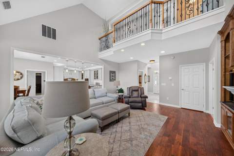 1045 Cedar Bay Road, Jacksonville FL - photo 22 of 88