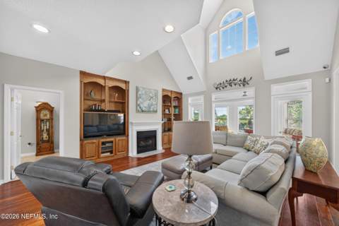 1045 Cedar Bay Road, Jacksonville FL - photo 21 of 88