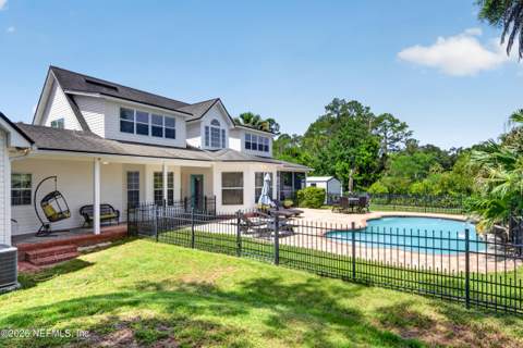 1045 Cedar Bay Road, Jacksonville FL - photo 8 of 88
