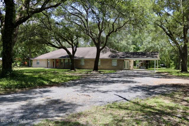5776 MIDDLETON Court
