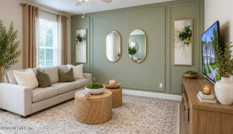 10815 CORANDO Way, Jacksonville FL - photo 7 of 16