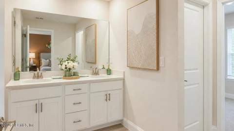 10815 CORANDO Way, Jacksonville FL - photo 15 of 16