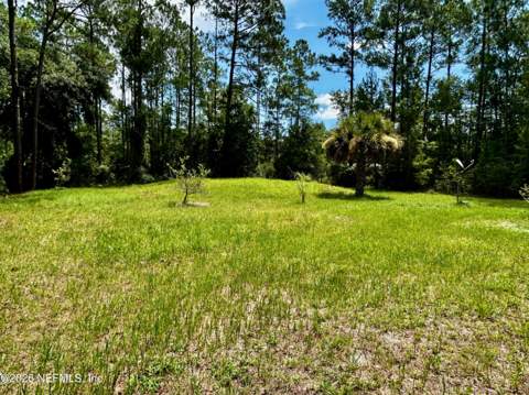 4730 Catherine Street, Hastings FL - photo 9 of 56