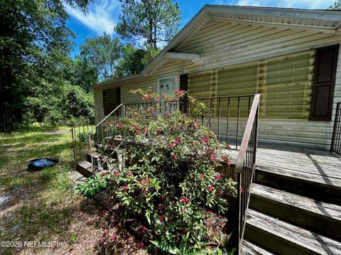 4730 Catherine Street, Hastings FL - photo 6 of 56