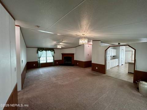 4730 Catherine Street, Hastings FL - photo 10 of 56