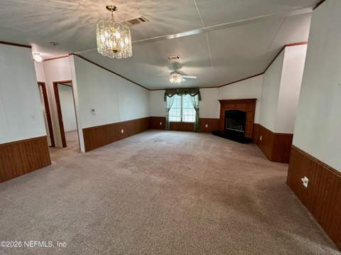4730 Catherine Street, Hastings FL - photo 11 of 56