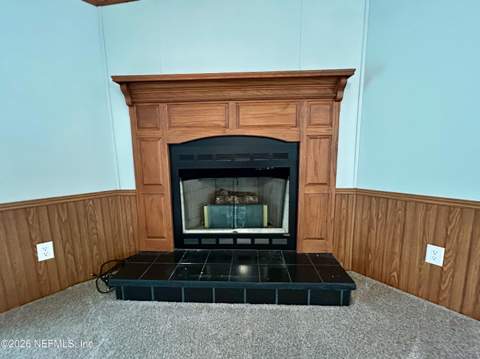 4730 Catherine Street, Hastings FL - photo 14 of 56