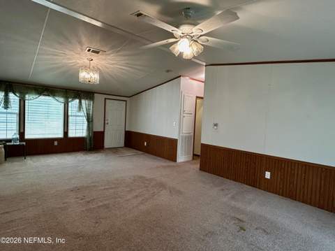 4730 Catherine Street, Hastings FL - photo 12 of 56