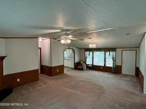 4730 Catherine Street, Hastings FL - photo 13 of 56