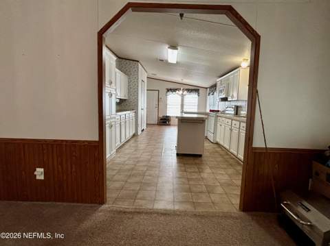 4730 Catherine Street, Hastings FL - photo 15 of 56