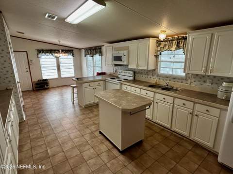 4730 Catherine Street, Hastings FL - photo 16 of 56