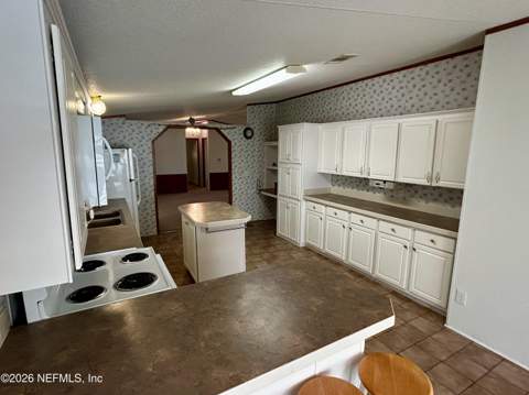 4730 Catherine Street, Hastings FL - photo 17 of 56