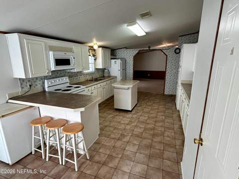 4730 Catherine Street, Hastings FL - photo 18 of 56