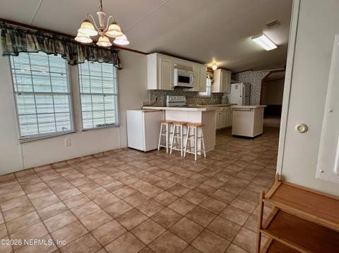 4730 Catherine Street, Hastings FL - photo 21 of 56