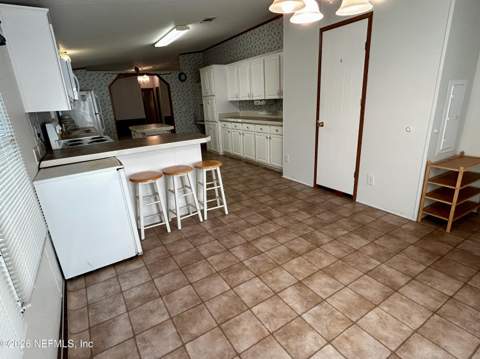 4730 Catherine Street, Hastings FL - photo 22 of 56